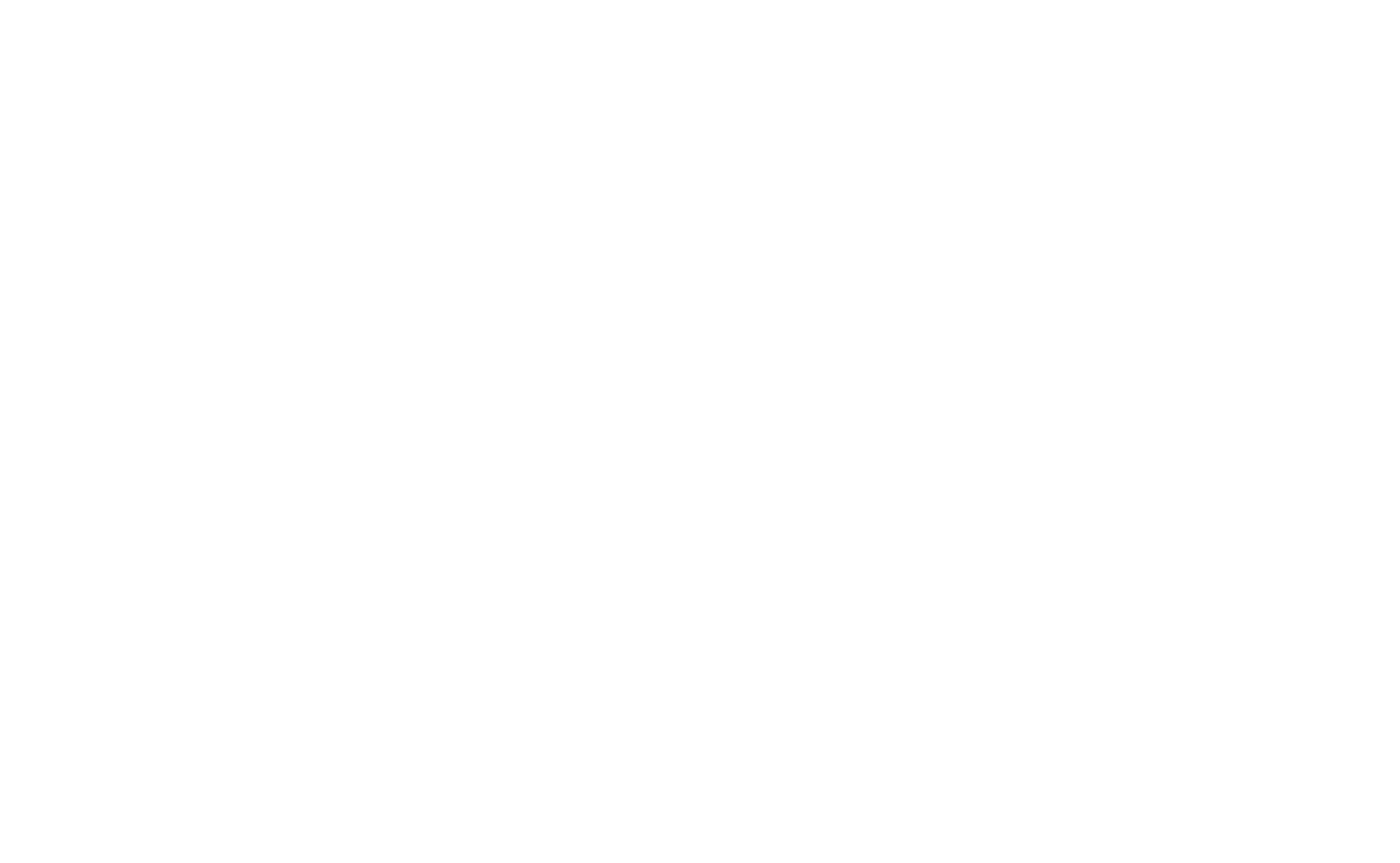 Fleur De Paylasan Logo